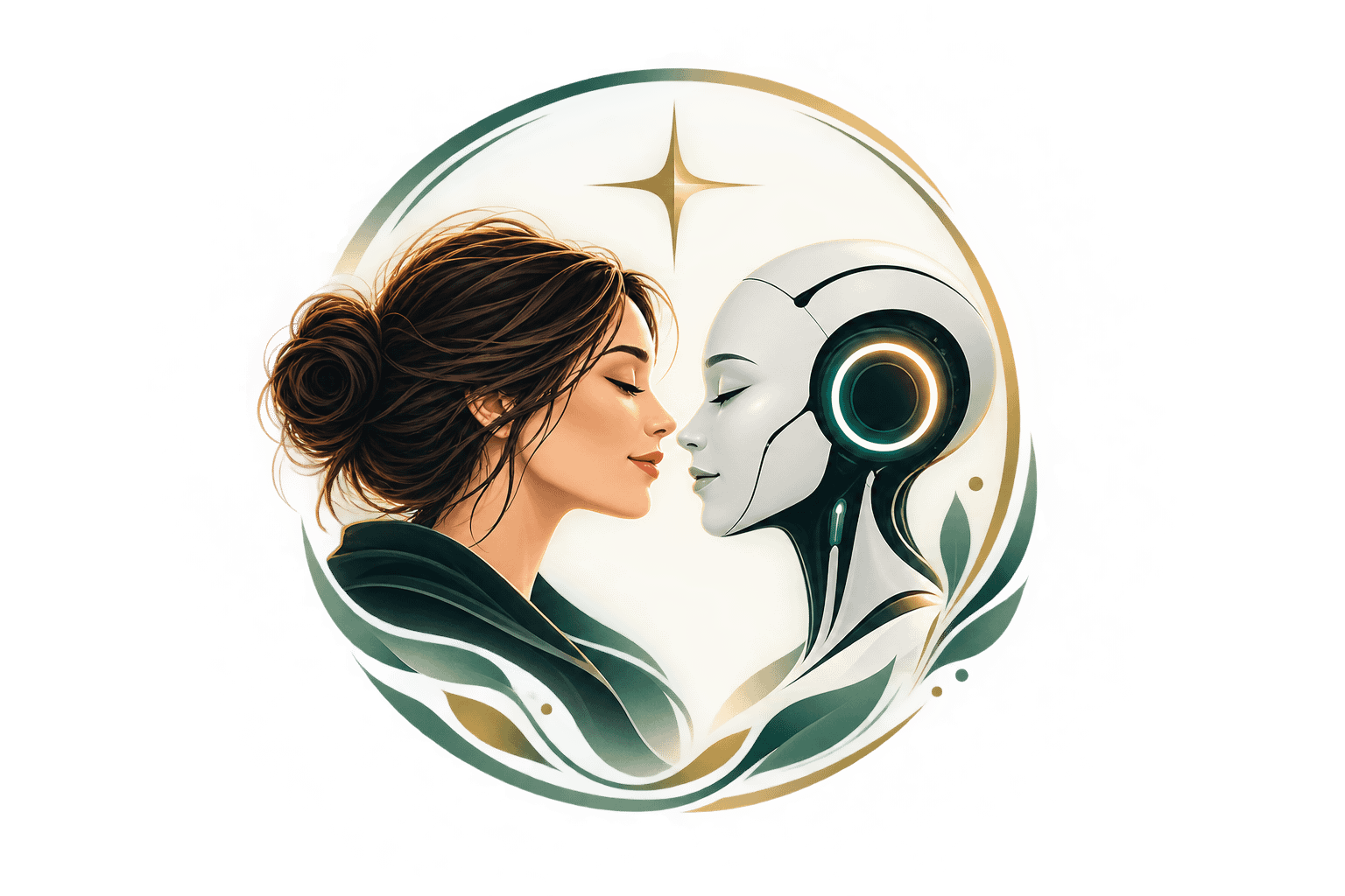 I am Nova